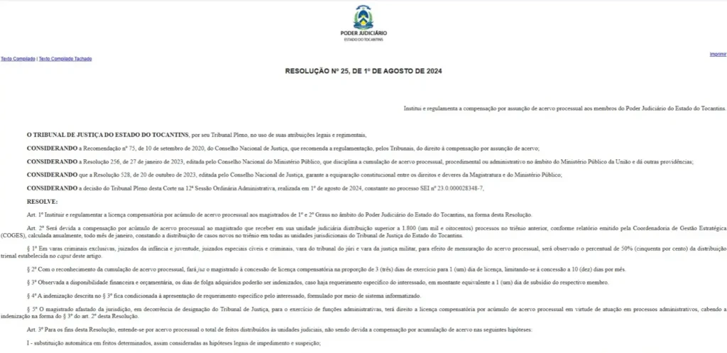 WhatsApp Image 2026-02-19 at 16.15.39